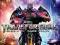 TRANSFORMERS: RISE OF THE DARK SPARK XBOX ONE