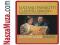 Verdi Rarities Pagine Inedite Cd Warner Classics