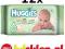 HUGGIES NATURAL CARE 12x 64szt. Chusteczki 768szt