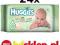 HUGGIES NATURAL CARE 24x 64szt. Chusteczki 1536szt