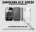 SAMSUNG ACE S5830 ANDROID 2 KOLORY GW. 24 PL