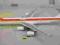Model Airbus A340 - 600 IBERIA 1:400 metalowy