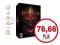 Diablo 3 III PL EU - Klucz 24/7 AUTO - FIRMA !
