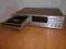 DENON DCD-1800 REFERENCYJNY CD UNIKAT