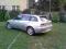 Godna uwagi Alfa Romeo 156 2.4jtd 2004