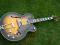 Gitara Gretsch Country Club 7575 made in USA