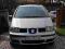 Seat Alhambra 2007 1.9 TDI 115 km SUPER STAN !!!