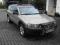 VOLVO XC70 II LIFT 2.5T + LPG zadbane