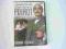 AGATHA CHRISTIE - POIROT - Zaginiony testament