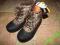 Realtree sniegowce buty ozark z usa rozne rozmiary