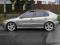 Seat leon top sport FR 19TDI 150KM 509456079 FR