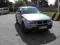 BMW X3 E83 4x4 2.0D 177 km 2008 Face Lifting