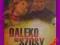 DALEKO OD SZOSY  4 X DVD