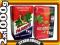 Zestaw Yerba Mate PAJARITO ROSAMONTE 2000g 2 x1KG