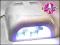 alle_p LAMPA UV 36W+4 ŻARÓWKI*gwarancja 74,89