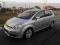 TOYOTA COROLLA VERSO 2.2D4D 136KONI SOL (TOY-CARS)