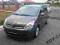 TOYOTA COROLLA VERSO 2.2D4D 7MIEJSC SOL+(TOY-CARS)