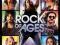 ROCK OF AGES (Rock Of Ages) [DVD]