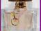 GUCCI BY GUCCI 75ML Likwidacja perfumerii