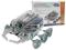 KSR5 ROBOT SCARAB KSR5 ROBOT SCARAB