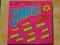 Smash Hits 2 (10 Original Disco Versions) _(Ex)