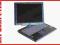 FUJITSU  Lifebook T3010 TABLET 1,4GHz/20-60GB W-wa