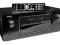 AMPLITUNER DENON AVR2113 7.1 7x125W    OKAZJA