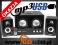 Głośniki komputerowe USB SD FM +SUBWOOFER! GŁ.BASS