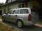 Opel Astra II G 1,7 TD