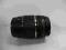 OBIEKTYW TAMRON  LD IF AF18-200MM NOWY CANON