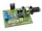 AVT1007 C  Regulator obrotów silnika elektrycznego