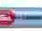 Pióro żelowe PENTEL EnerGel BLN15 - czerwony