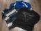 NIKE H&amp;M ZARA ZESTAW DLA CHLOPCA ROZM 116 4-6L