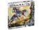 MEGA BLOKS HALO 97102 OKAZJA