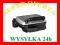 Grill elektryczny TEFAL GC 305012 UC 600