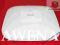 Cisco AIR-LAP1142N-E-K9 a/g/n 54Mbit/S AP FVATGWAR Cisco AIR-LAP1142N-E-K9 a/g/n 54Mbit/S AP FVATGWAR