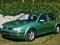 VW GOLF IV 1.4 16V 5 DRZWI 98r SZYBER! DUŻO ZDJĘĆ!