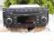 DODGE GRAND CARAVAN CHRYSLER VOYAGER RADIO CD