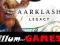 Aarklash Legacy STEAM AUTOMAT