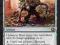 Chimeric Mass MTG Magic the Gathering x3