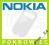 ETUI POKROWIEC SILIKONOWY NOKIA C7 ML0231 ETUI POKROWIEC SILIKONOWY NOKIA C7 ML0231