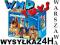 PLAYMOBIL Christmas 4886 Trzej królowie+Gratis