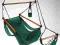 HAMAK LEŻANKA HUŚTAWKA WISZĄCE KRZESŁO RÓŻNE KOLOR