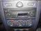 Radio CD Megane Scenic Clio II 1.5 dCI '06 CZESCI