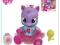 MY LITTLE PONY LILY ŁASKOTKA A3826 KUCYK HIT
