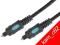 Kabel optyczny 1,5m Cabletech economic