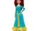 ** DISNEY ** Figurka MERIDA WALECZNA - PRINCESS