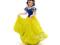 ** DISNEY ** Figurka KRÓLEWNA ŚNIEŻKA - PRINCESS