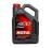 Motul Power 4100 15w50 5L + Rabat !