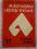 De Larminat Yves Thomas - Automatyka-układy linio
